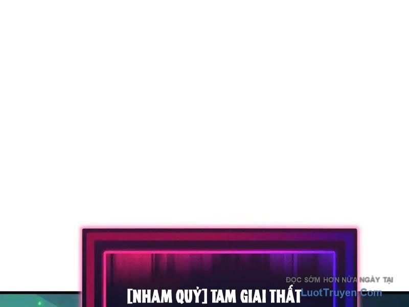 Toàn Cầu Ngự Thú: Ta Có Thể Thấy Lộ Tuyến Tiến Hoá Chương 41 Ảnh 86