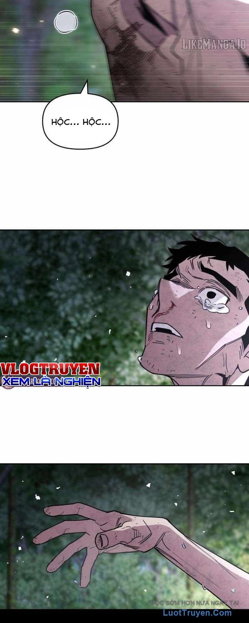 Gà Trống Nuôi Con Isekai Chương 16 Ảnh 27