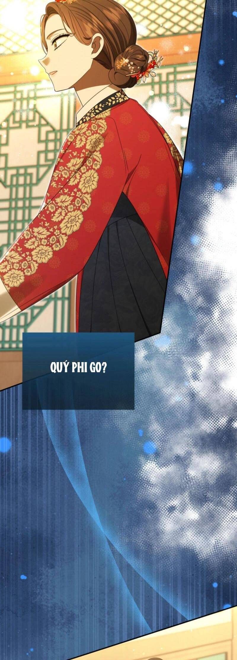 Tôi Đã Tái Sinh Thành Nàng Công Chúa Bị Bỏ Rơi Chương 2 Ảnh 52