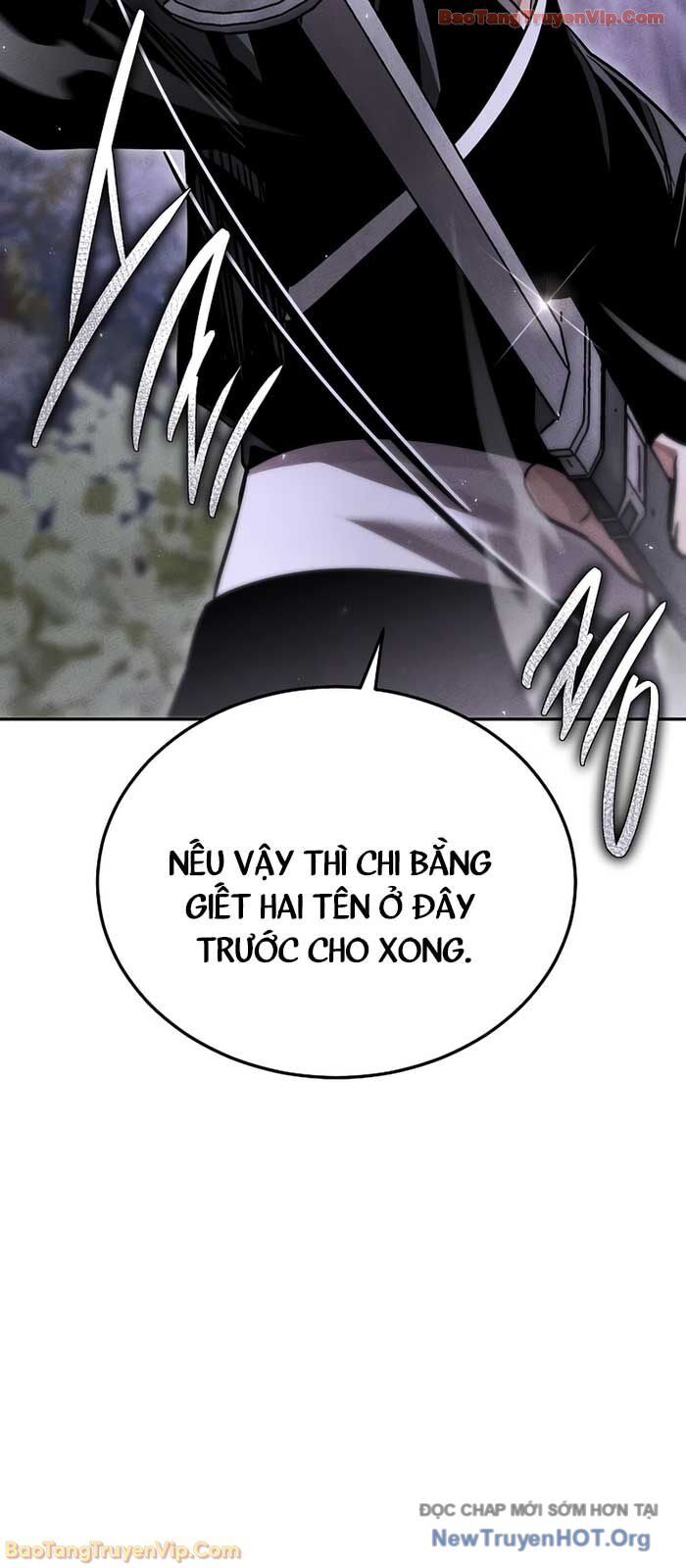 Thần Ma Đại Đế Chương 19 Ảnh 55