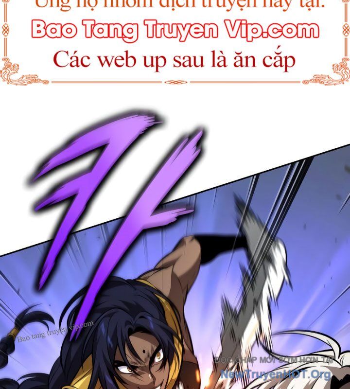 Mạo Hiểm Giả Cuối Cùng Chương 90 Ảnh 123