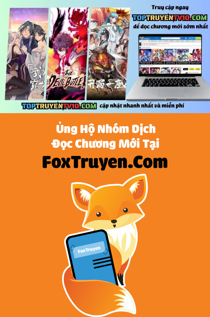 Đỉnh Cấp Khí Vận, Lặng Lẽ Tu Luyện Ngàn Năm Chương 276 Ảnh 151
