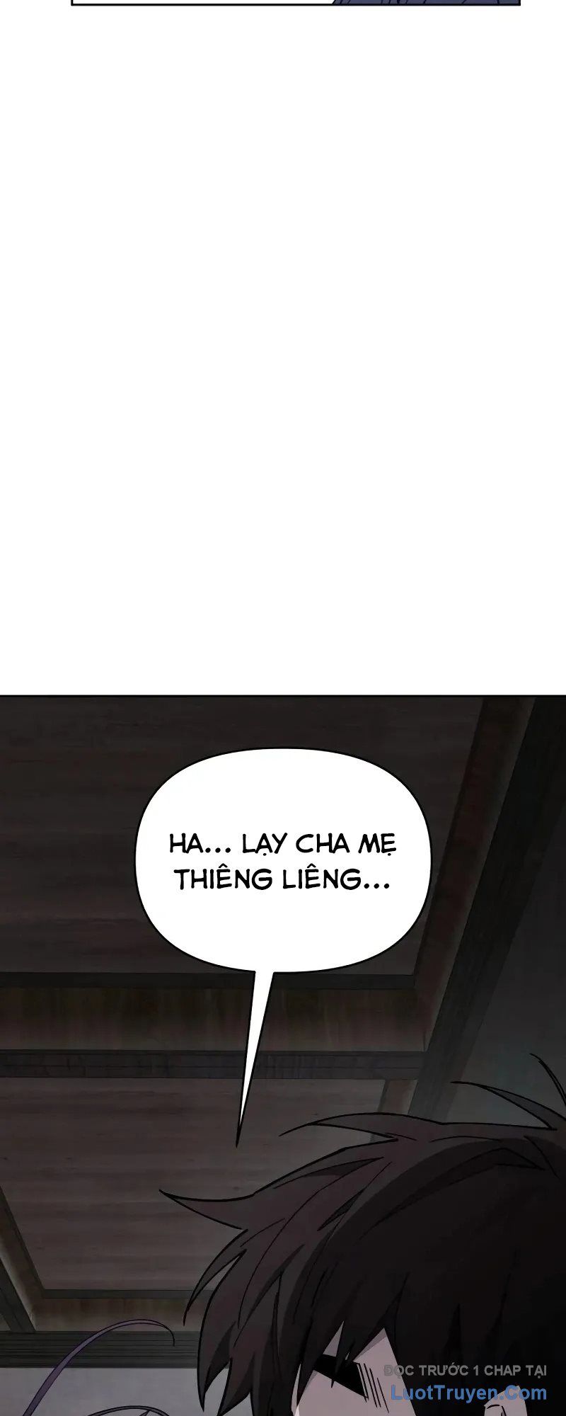 Gà Trống Nuôi Con Isekai Chương 14 Ảnh 65