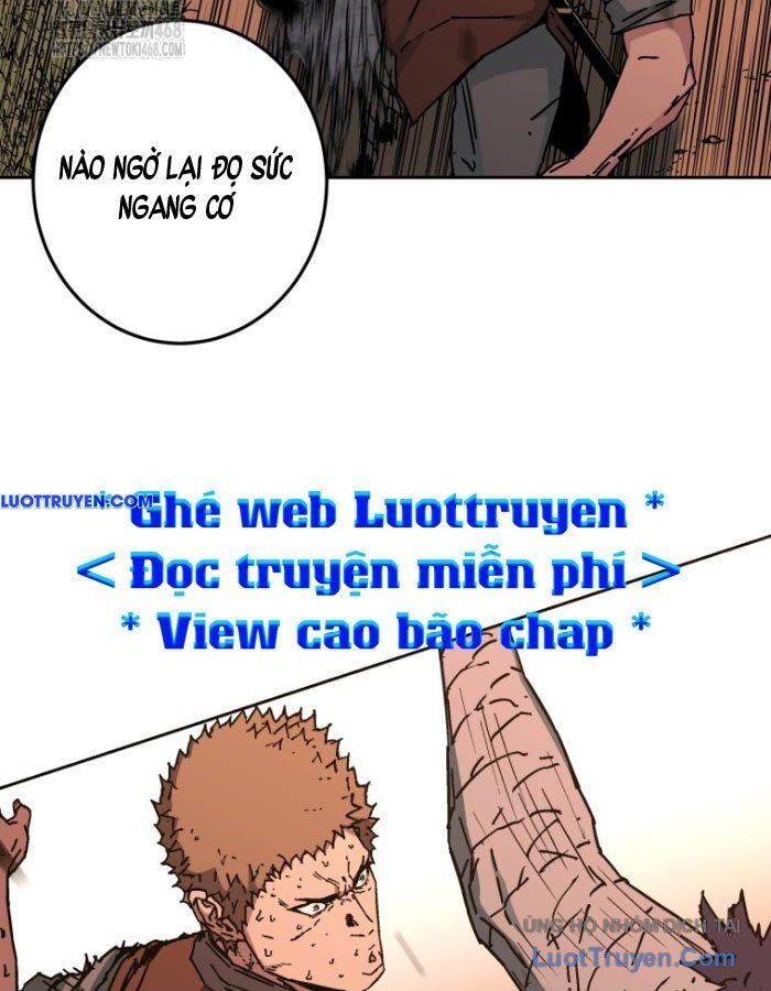 Quân Lâm Thiên Hạ 2 Chương 9 Ảnh 40