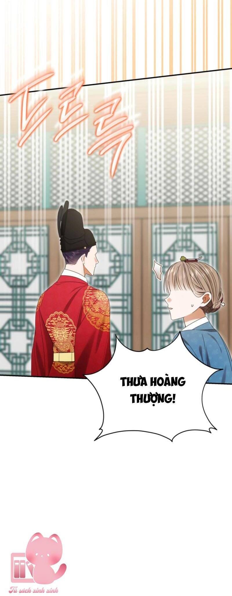 Tôi Đã Tái Sinh Thành Nàng Công Chúa Bị Bỏ Rơi Chương 2 Ảnh 32