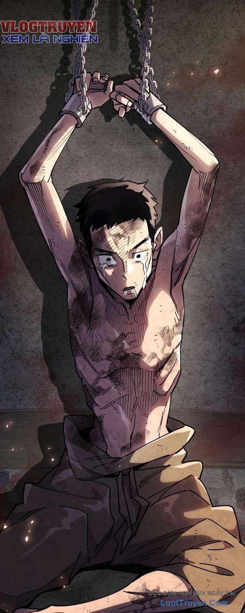 Gà Trống Nuôi Con Isekai Chương 16 Ảnh 29