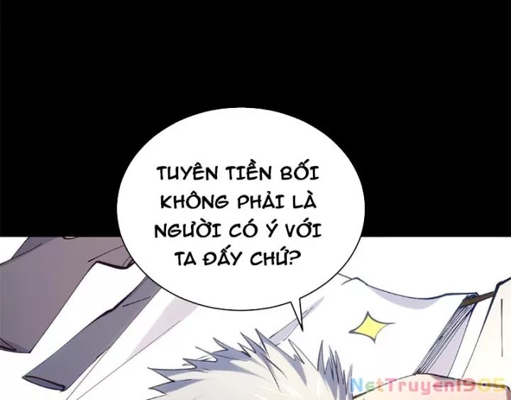 Đỉnh Cấp Khí Vận, Lặng Lẽ Tu Luyện Ngàn Năm Chương 276 Ảnh 91