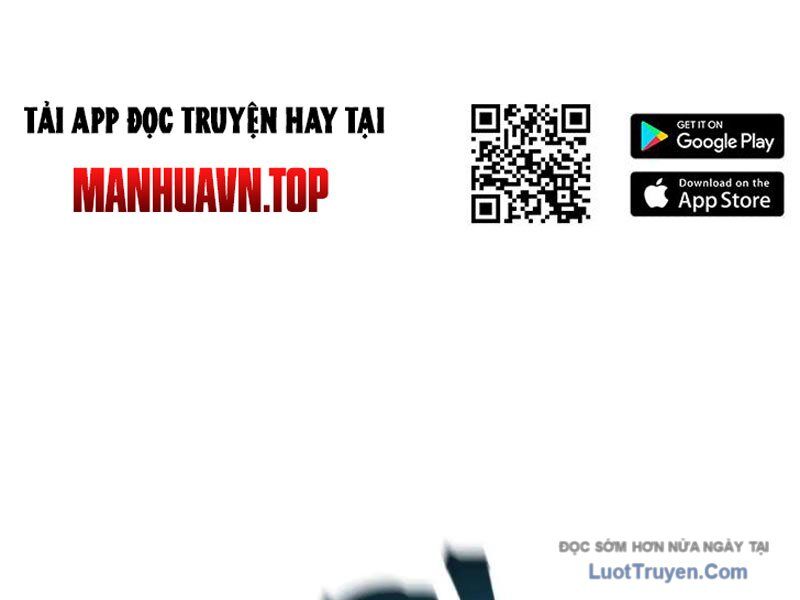 Toàn Cầu Ngự Thú: Ta Có Thể Thấy Lộ Tuyến Tiến Hoá Chương 41 Ảnh 62