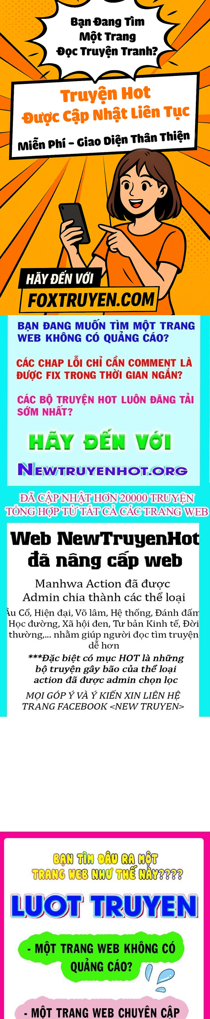 Thần Ma Đại Đế Chương 19 Ảnh 2