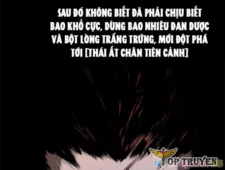 Đỉnh Cấp Khí Vận, Lặng Lẽ Tu Luyện Ngàn Năm Chương 276 Ảnh 3