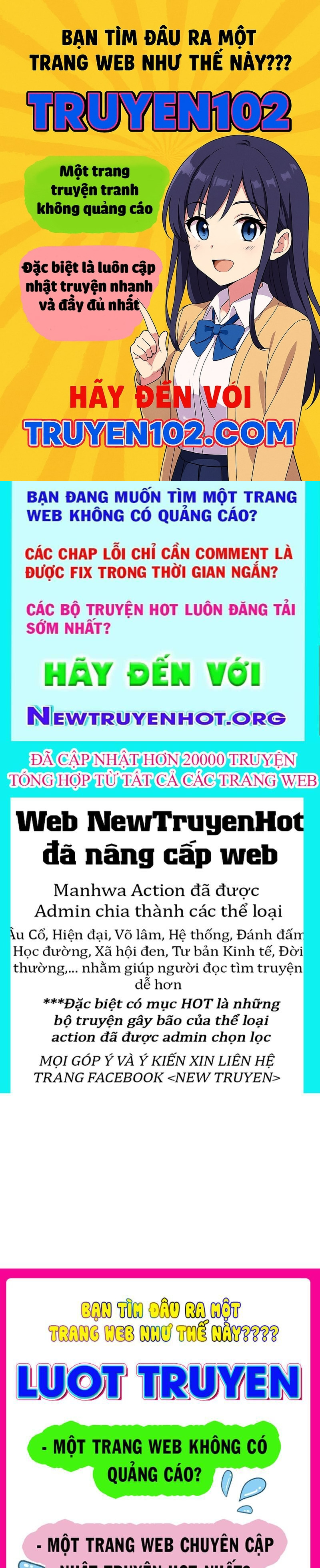 Gà Trống Nuôi Con Isekai Chương 16 Ảnh 2