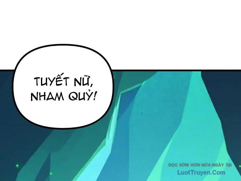 Toàn Cầu Ngự Thú: Ta Có Thể Thấy Lộ Tuyến Tiến Hoá Chương 41 Ảnh 58