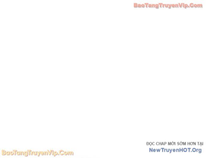 Thần Ma Đại Đế Chương 19 Ảnh 18