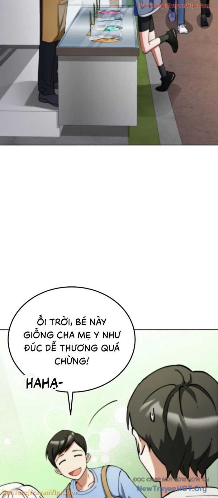 Anh Hùng Đã Trở Thành Phản Diện Mà Tôi Ám Ảnh Chương 9 Ảnh 51