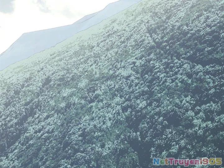 Đỉnh Cấp Khí Vận, Lặng Lẽ Tu Luyện Ngàn Năm Chương 276 Ảnh 125