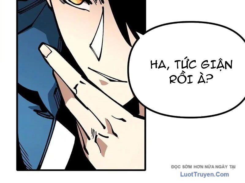 Toàn Cầu Ngự Thú: Ta Có Thể Thấy Lộ Tuyến Tiến Hoá Chương 41 Ảnh 57