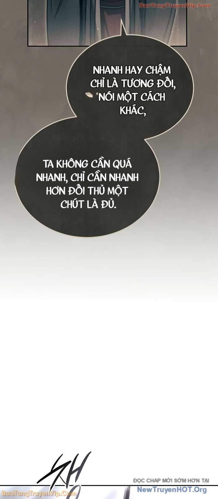 Thần Ma Đại Đế Chương 18 Ảnh 8