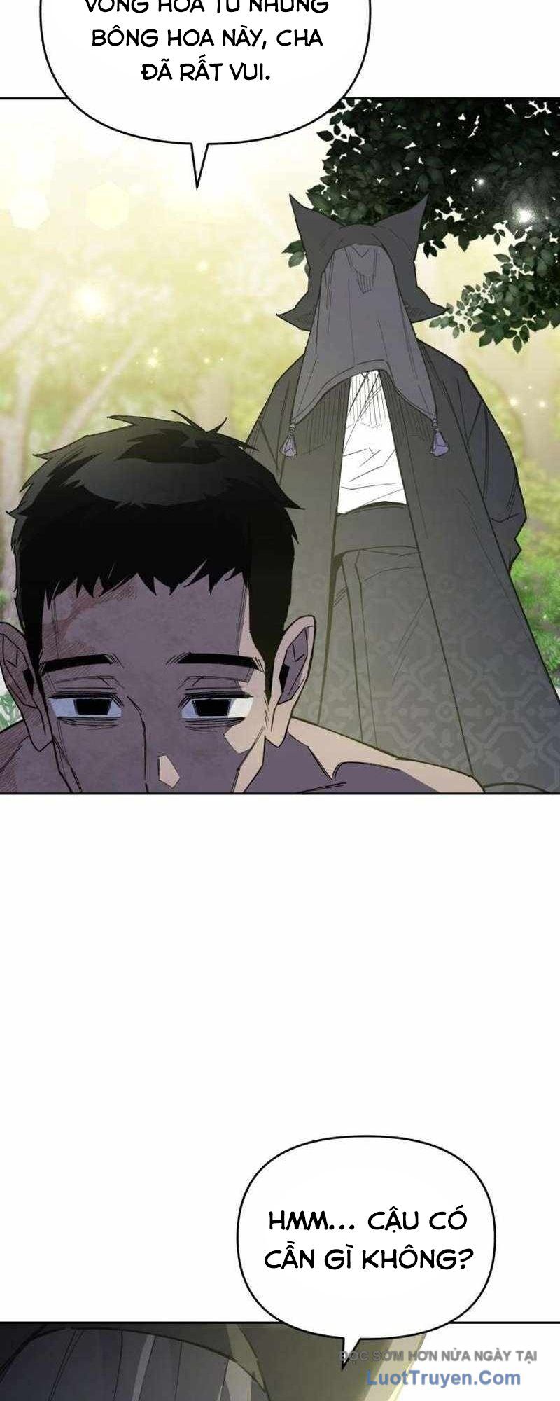 Gà Trống Nuôi Con Isekai Chương 16 Ảnh 47