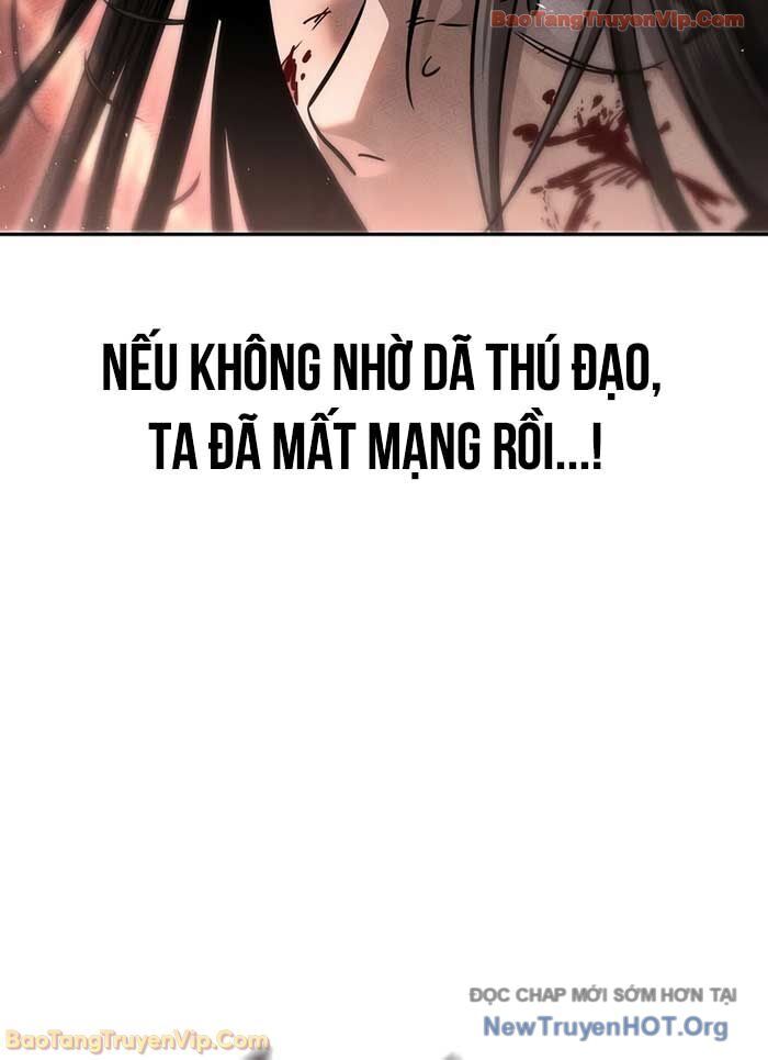 Thần Ma Đại Đế Chương 17 Ảnh 18