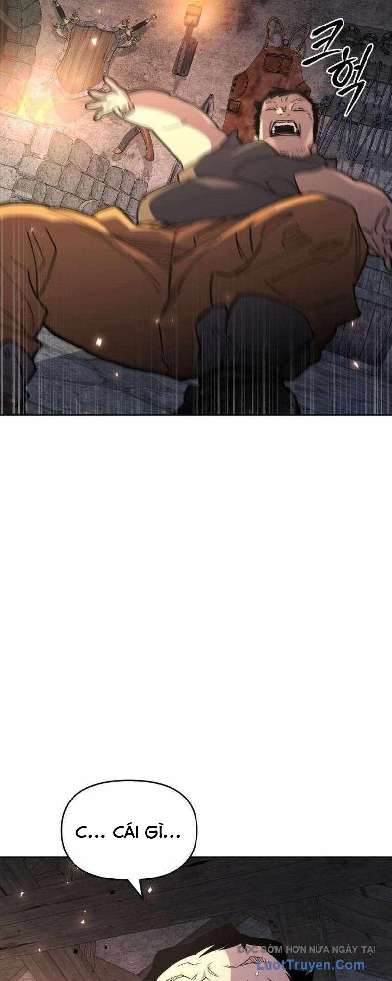 Gà Trống Nuôi Con Isekai Chương 16 Ảnh 73