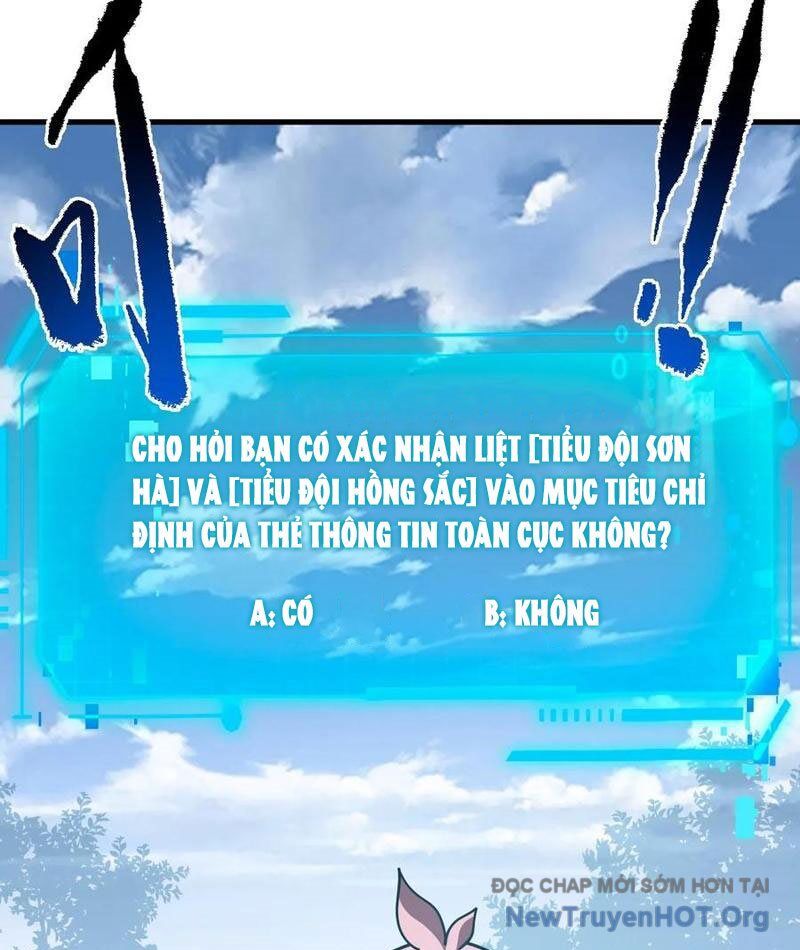 Mệnh Luân Chi Chủ! Khi Dị Biến Giáng Lâm Nhân Gian! Chương 154 Ảnh 51