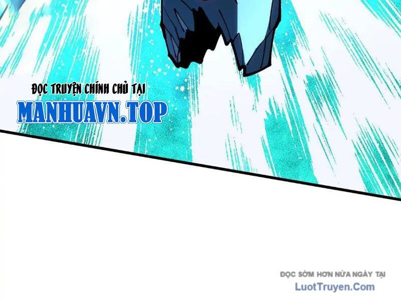 Toàn Cầu Ngự Thú: Ta Có Thể Thấy Lộ Tuyến Tiến Hoá Chương 41 Ảnh 73
