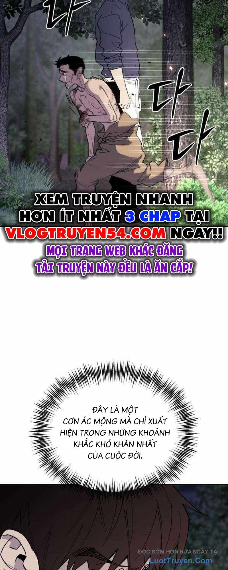 Gà Trống Nuôi Con Isekai Chương 16 Ảnh 25