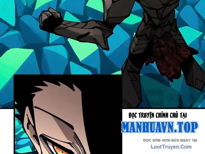 Toàn Cầu Ngự Thú: Ta Có Thể Thấy Lộ Tuyến Tiến Hoá Chương 41 Ảnh 56