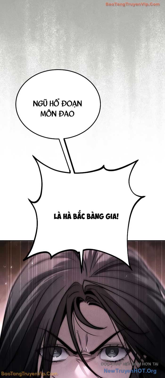 Thần Ma Đại Đế Chương 17 Ảnh 96