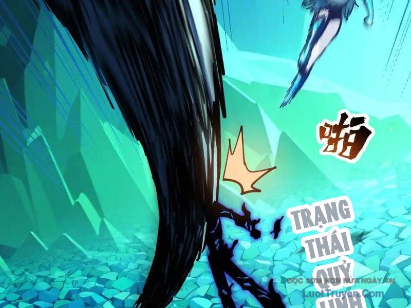Toàn Cầu Ngự Thú: Ta Có Thể Thấy Lộ Tuyến Tiến Hoá Chương 41 Ảnh 68