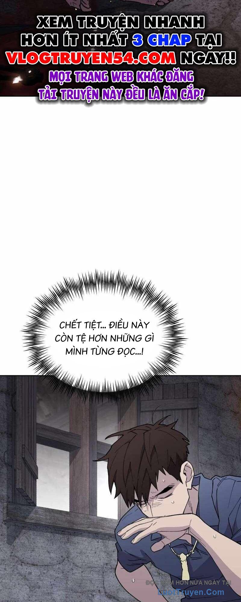 Gà Trống Nuôi Con Isekai Chương 16 Ảnh 38