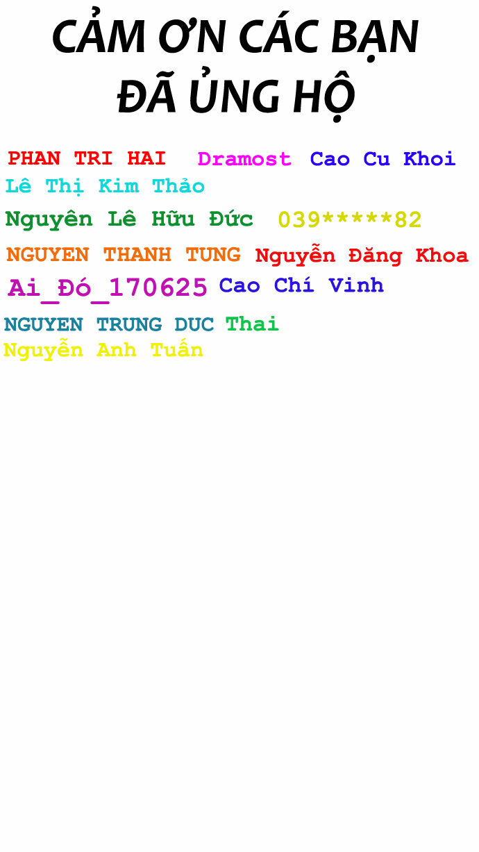 Chúa Tể Muôn Loài Chương 70 Ảnh 3