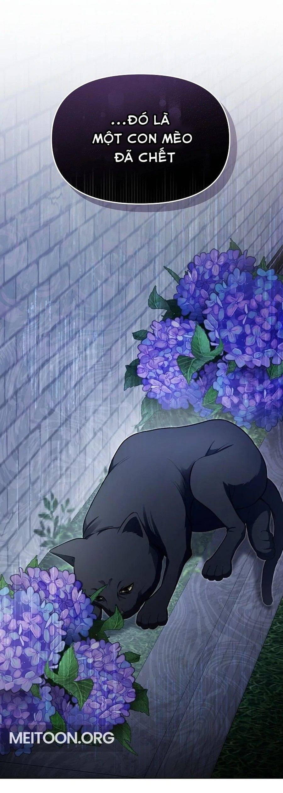 Otis Chương 8 Ảnh 3