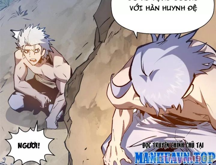 Đỉnh Cấp Khí Vận, Lặng Lẽ Tu Luyện Ngàn Năm Chương 276 Ảnh 55