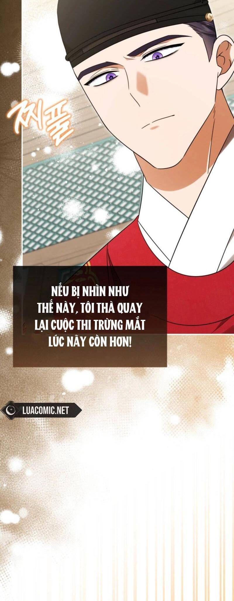 Tôi Đã Tái Sinh Thành Nàng Công Chúa Bị Bỏ Rơi Chương 2 Ảnh 31