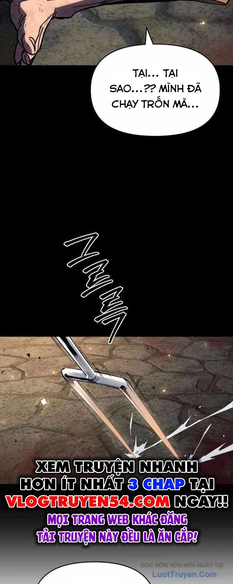 Gà Trống Nuôi Con Isekai Chương 16 Ảnh 30