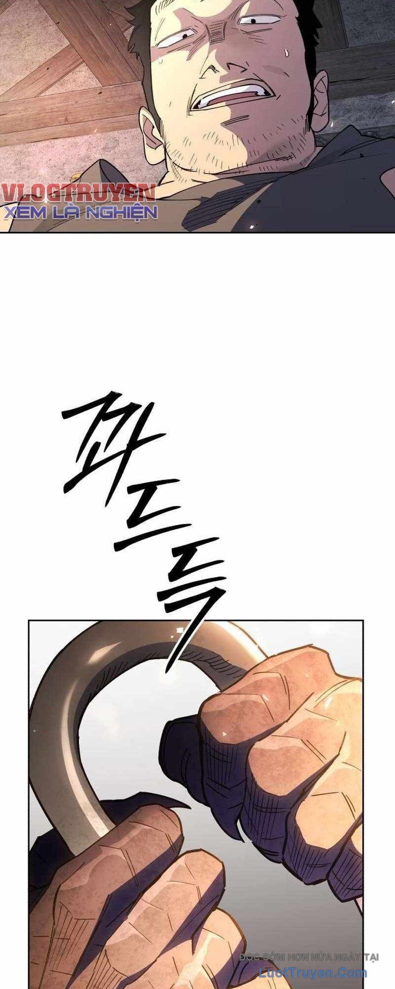 Gà Trống Nuôi Con Isekai Chương 16 Ảnh 74