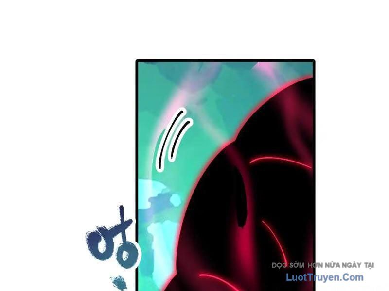 Toàn Cầu Ngự Thú: Ta Có Thể Thấy Lộ Tuyến Tiến Hoá Chương 41 Ảnh 123