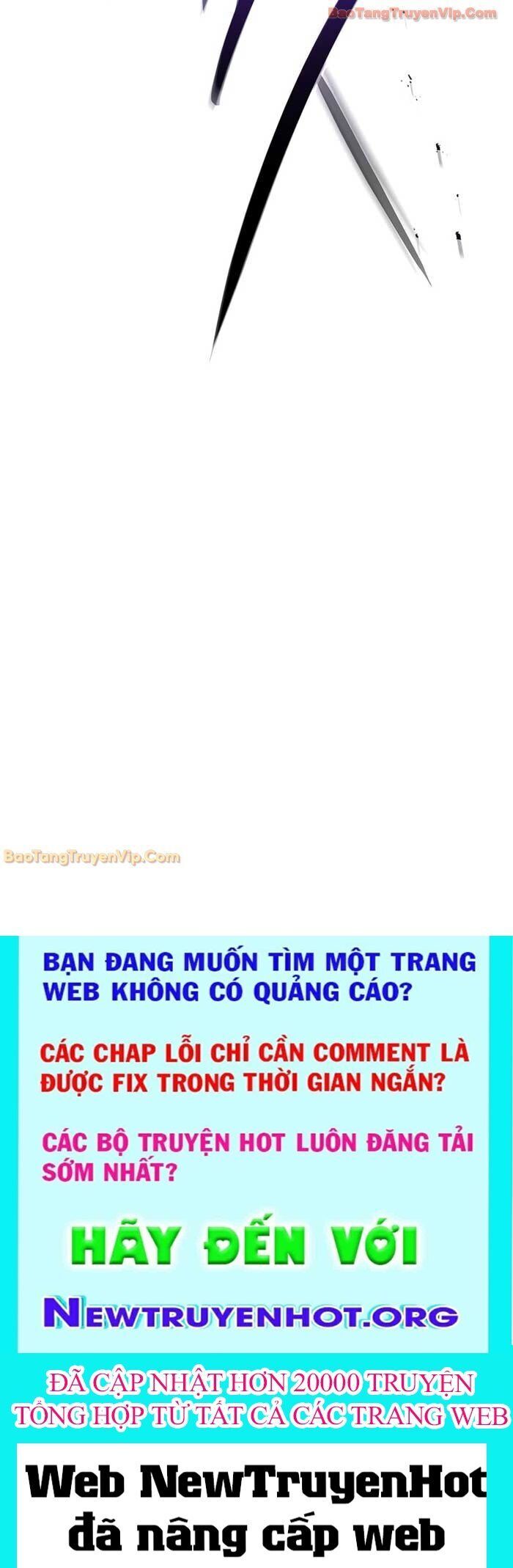 Thần Ma Đại Đế Chương 19 Ảnh 109