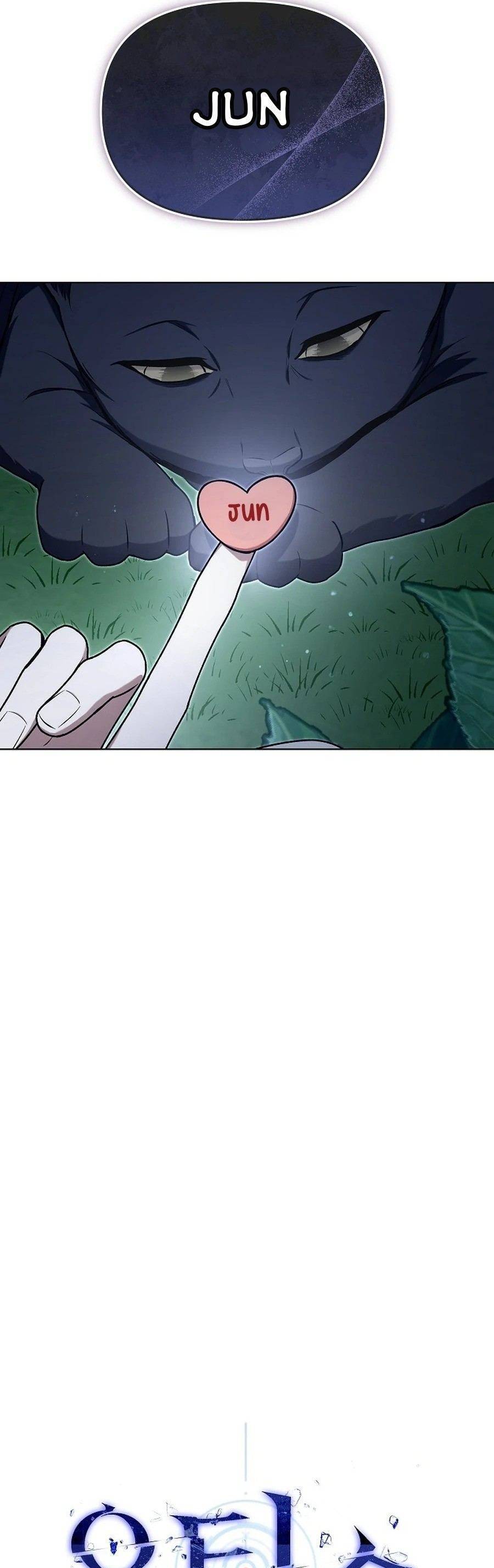 Otis Chương 8 Ảnh 6