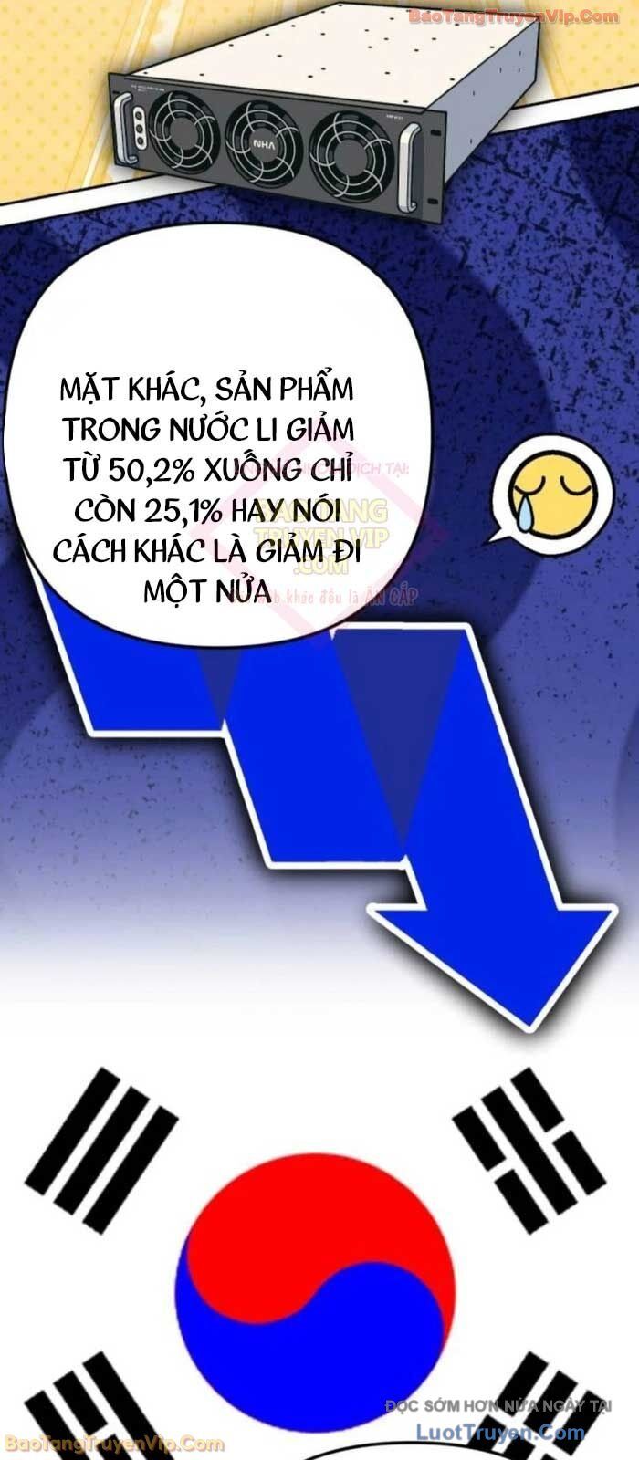 Hôm Nay Cũng Tan Làm Đúng Giờ Chương 9 Ảnh 55