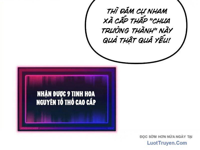 Toàn Cầu Ngự Thú: Ta Có Thể Thấy Lộ Tuyến Tiến Hoá Chương 41 Ảnh 28