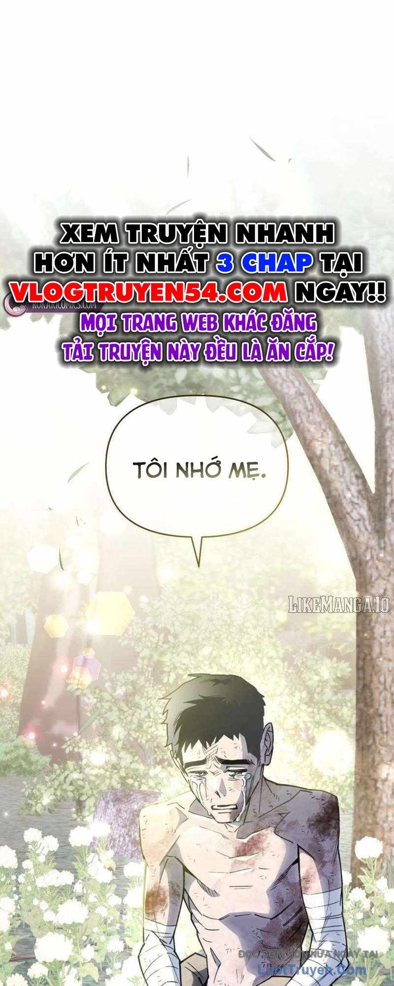 Gà Trống Nuôi Con Isekai Chương 16 Ảnh 51