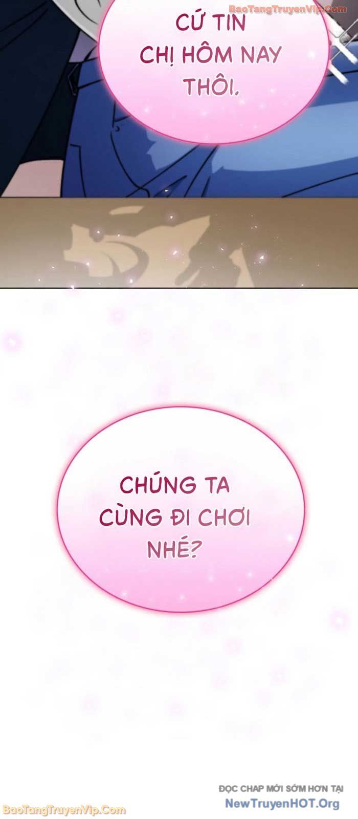 Anh Hùng Đã Trở Thành Phản Diện Mà Tôi Ám Ảnh Chương 9 Ảnh 19