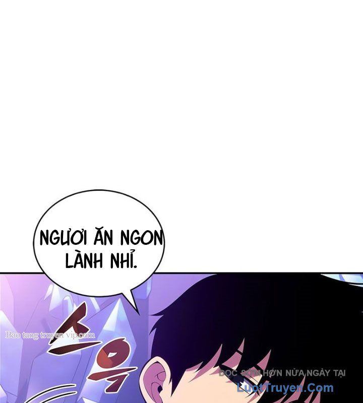 Người Chơi Mới Cấp Tối Đa Chương 225 Ảnh 163