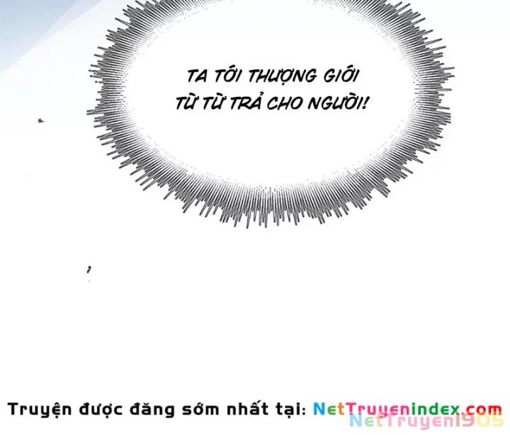 Đỉnh Cấp Khí Vận, Lặng Lẽ Tu Luyện Ngàn Năm Chương 276 Ảnh 148