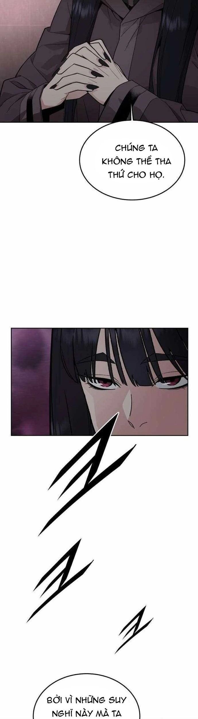 Trù Vương Mạt Thế Chương 83 Ảnh 16