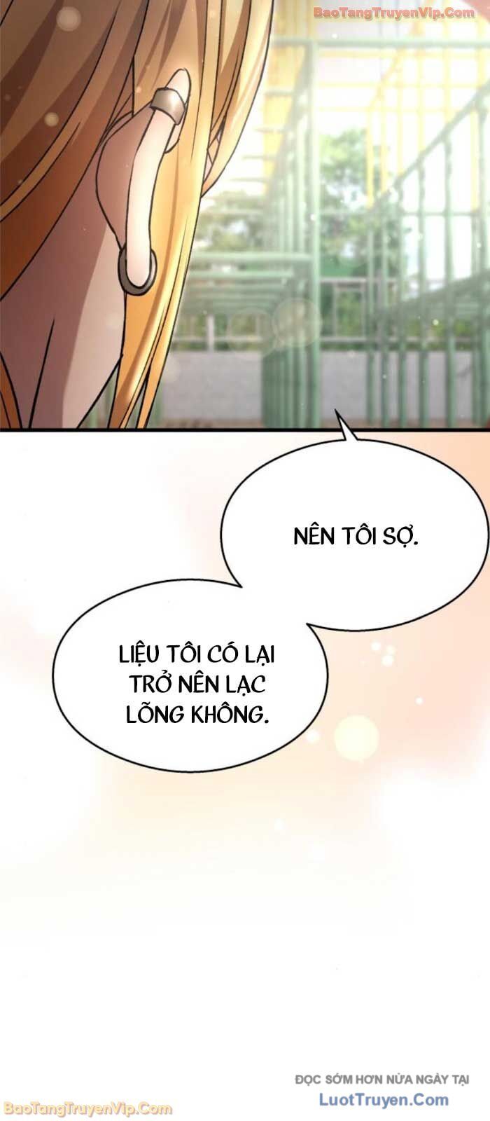 Hẹn Hò Rùng Rợn Chương 35 Ảnh 71