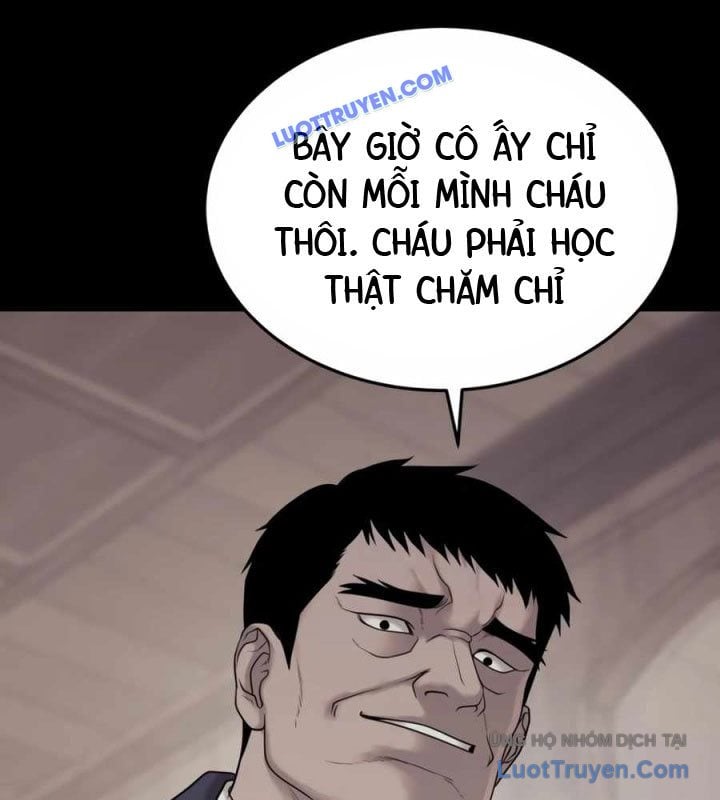 Công Ty Luật Boksu Chương 7 Ảnh 113