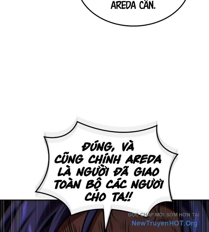 Mạo Hiểm Giả Cuối Cùng Chương 90 Ảnh 57